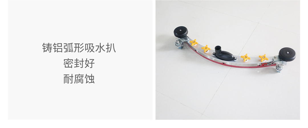 &#19975;&#35937;&#22478;&#20307;&#32946;&#45;&#19975;&#35937;&#22478;&#65288;&#20013;&#22269;&#65289;&#20844;&#21496;