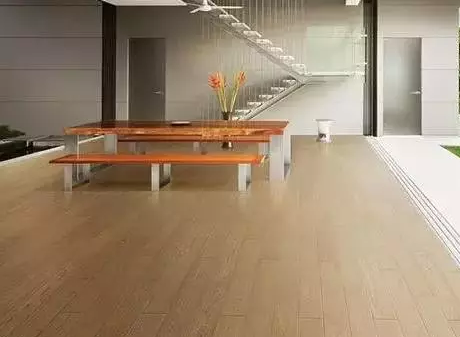 &#19975;&#35937;&#22478;&#20307;&#32946;&#45;&#19975;&#35937;&#22478;&#65288;&#20013;&#22269;&#65289;&#20844;&#21496;