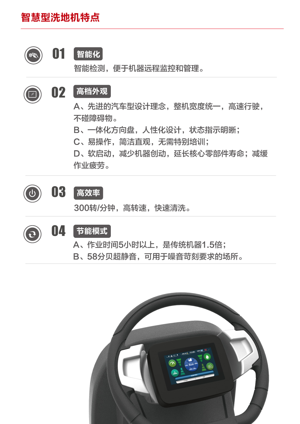 &#19975;&#35937;&#22478;&#20307;&#32946;&#45;&#19975;&#35937;&#22478;&#65288;&#20013;&#22269;&#65289;&#20844;&#21496;