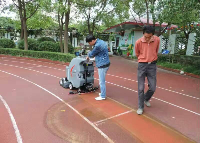 &#19975;&#35937;&#22478;&#20307;&#32946;&#45;&#19975;&#35937;&#22478;&#65288;&#20013;&#22269;&#65289;&#20844;&#21496;