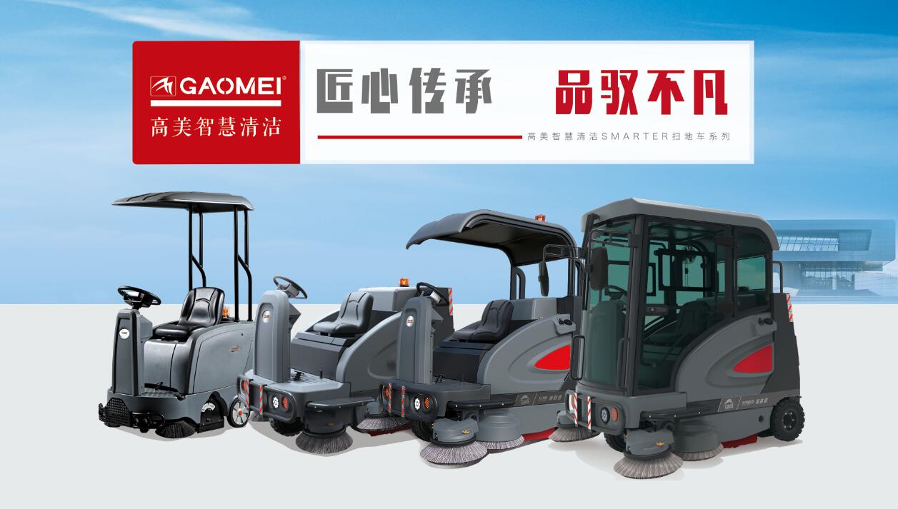 &#19975;&#35937;&#22478;&#20307;&#32946;&#45;&#19975;&#35937;&#22478;&#65288;&#20013;&#22269;&#65289;&#20844;&#21496;