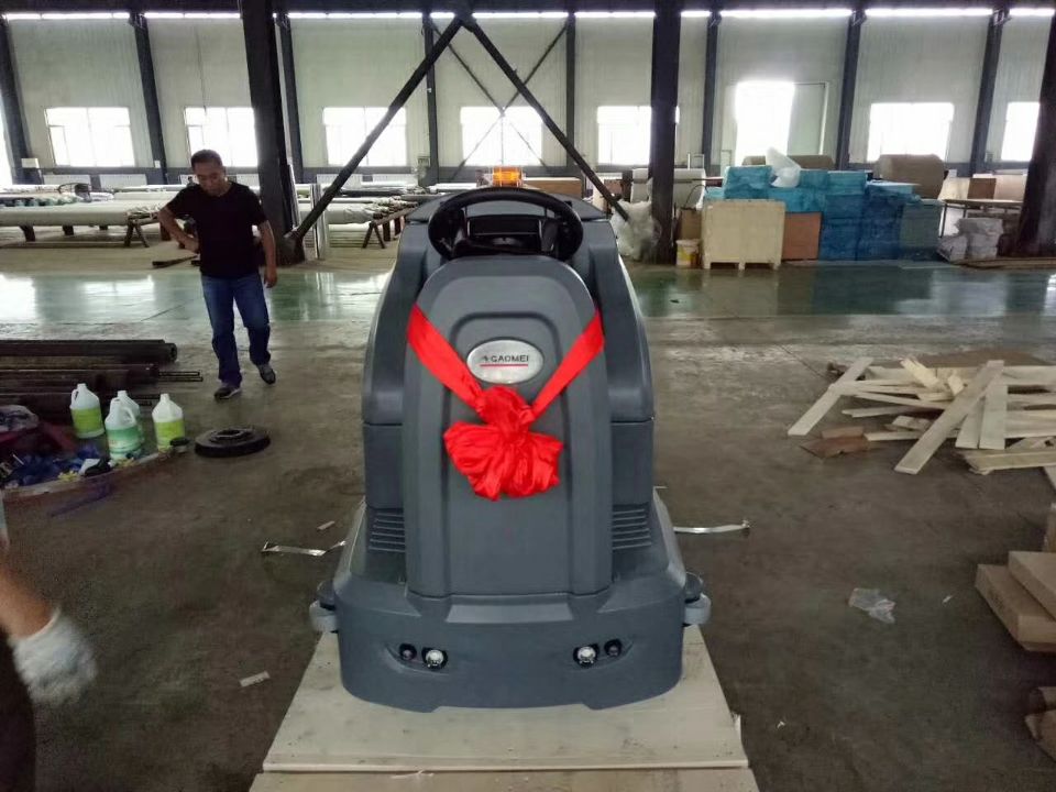 &#19975;&#35937;&#22478;&#20307;&#32946;&#45;&#19975;&#35937;&#22478;&#65288;&#20013;&#22269;&#65289;&#20844;&#21496;
