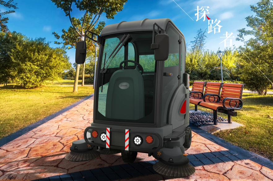 &#19975;&#35937;&#22478;&#20307;&#32946;&#45;&#19975;&#35937;&#22478;&#65288;&#20013;&#22269;&#65289;&#20844;&#21496;