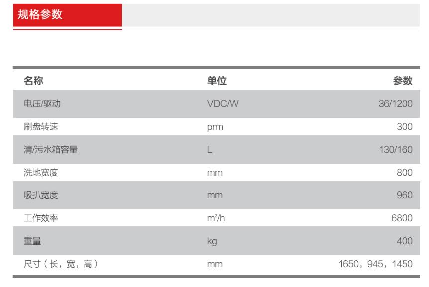 &#19975;&#35937;&#22478;&#20307;&#32946;&#45;&#19975;&#35937;&#22478;&#65288;&#20013;&#22269;&#65289;&#20844;&#21496;