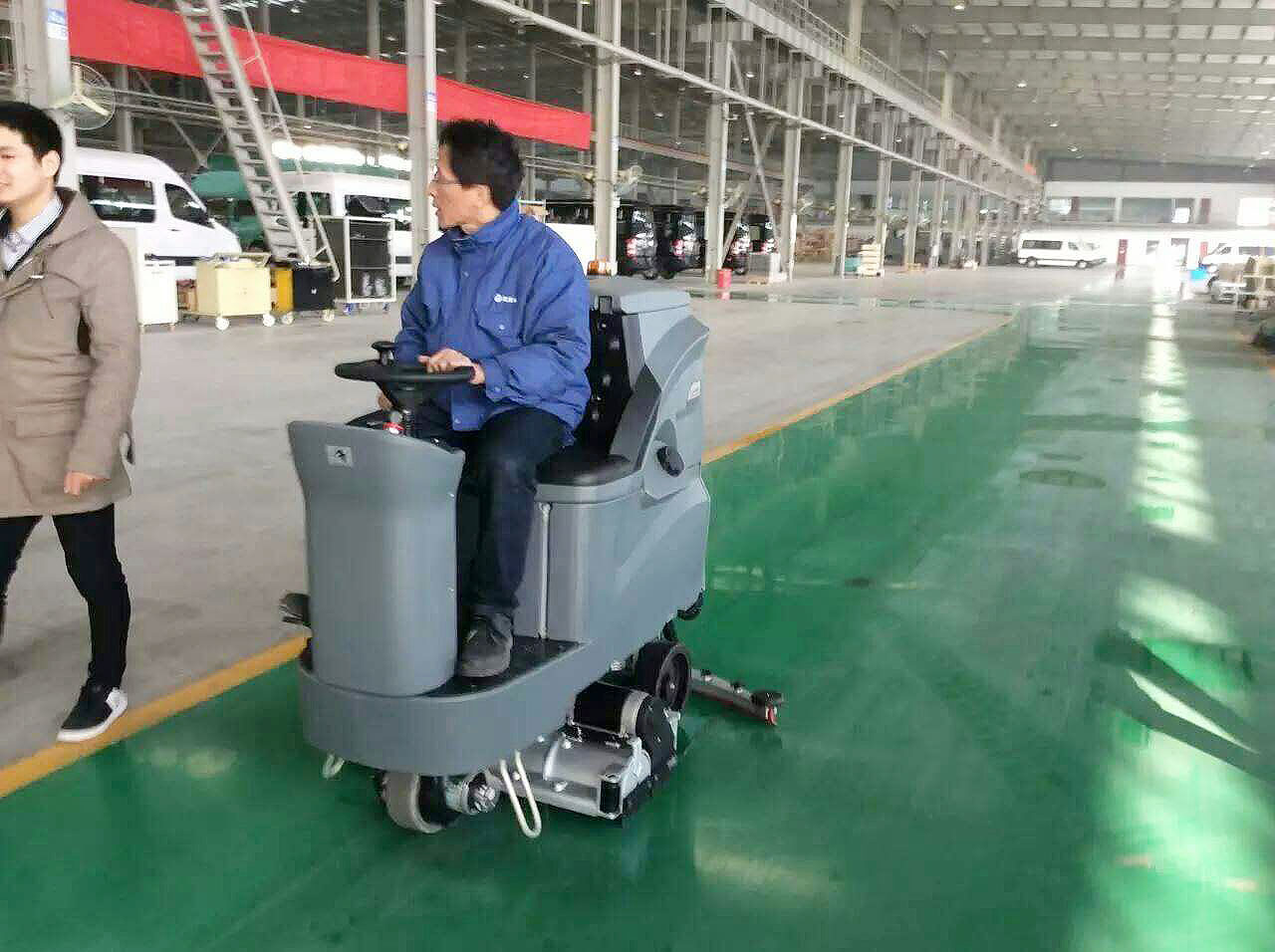 &#19975;&#35937;&#22478;&#20307;&#32946;&#45;&#19975;&#35937;&#22478;&#65288;&#20013;&#22269;&#65289;&#20844;&#21496;