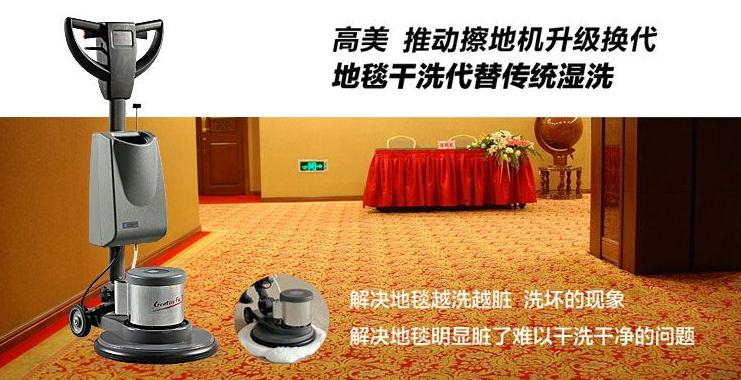 &#19975;&#35937;&#22478;&#20307;&#32946;&#45;&#19975;&#35937;&#22478;&#65288;&#20013;&#22269;&#65289;&#20844;&#21496;