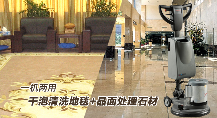 &#19975;&#35937;&#22478;&#20307;&#32946;&#45;&#19975;&#35937;&#22478;&#65288;&#20013;&#22269;&#65289;&#20844;&#21496;