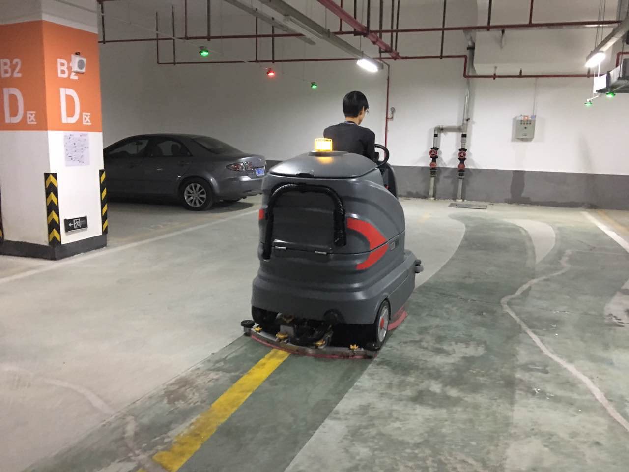 &#19975;&#35937;&#22478;&#20307;&#32946;&#45;&#19975;&#35937;&#22478;&#65288;&#20013;&#22269;&#65289;&#20844;&#21496;