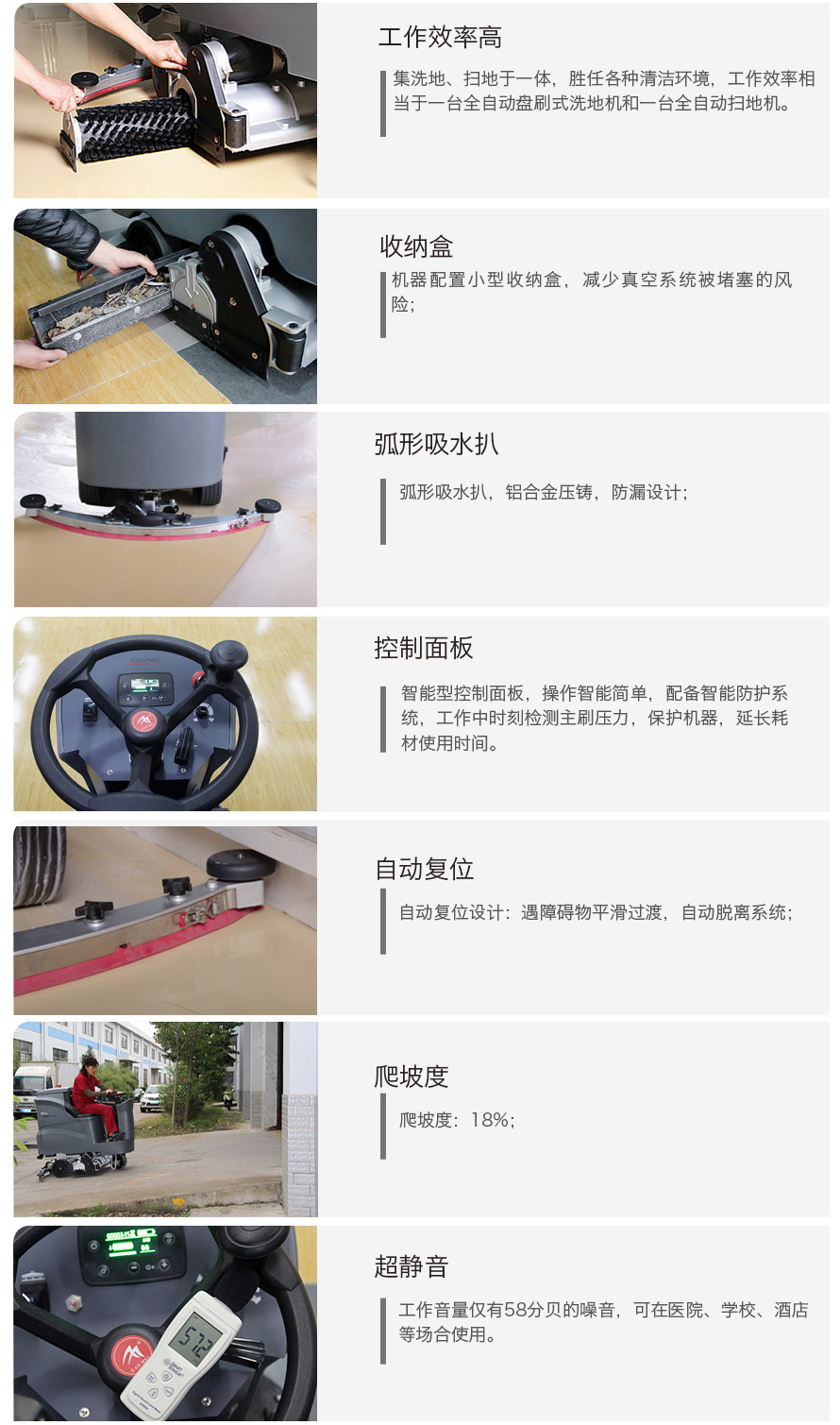 &#19975;&#35937;&#22478;&#20307;&#32946;&#45;&#19975;&#35937;&#22478;&#65288;&#20013;&#22269;&#65289;&#20844;&#21496;