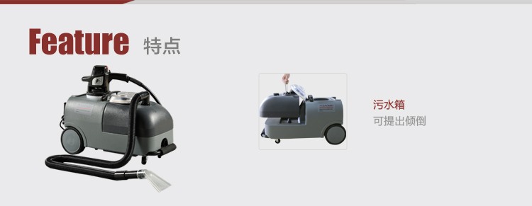&#19975;&#35937;&#22478;&#20307;&#32946;&#45;&#19975;&#35937;&#22478;&#65288;&#20013;&#22269;&#65289;&#20844;&#21496;