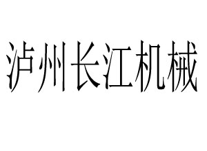 &#19975;&#35937;&#22478;&#20307;&#32946;&#45;&#19975;&#35937;&#22478;&#65288;&#20013;&#22269;&#65289;&#20844;&#21496;