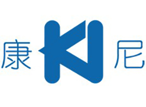 &#19975;&#35937;&#22478;&#20307;&#32946;&#45;&#19975;&#35937;&#22478;&#65288;&#20013;&#22269;&#65289;&#20844;&#21496;