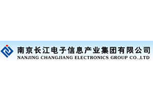 &#19975;&#35937;&#22478;&#20307;&#32946;&#45;&#19975;&#35937;&#22478;&#65288;&#20013;&#22269;&#65289;&#20844;&#21496;