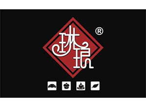 &#19975;&#35937;&#22478;&#20307;&#32946;&#45;&#19975;&#35937;&#22478;&#65288;&#20013;&#22269;&#65289;&#20844;&#21496;