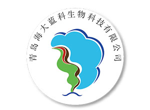 &#19975;&#35937;&#22478;&#20307;&#32946;&#45;&#19975;&#35937;&#22478;&#65288;&#20013;&#22269;&#65289;&#20844;&#21496;