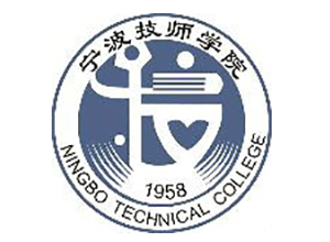 &#19975;&#35937;&#22478;&#20307;&#32946;&#45;&#19975;&#35937;&#22478;&#65288;&#20013;&#22269;&#65289;&#20844;&#21496;