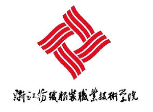 &#19975;&#35937;&#22478;&#20307;&#32946;&#45;&#19975;&#35937;&#22478;&#65288;&#20013;&#22269;&#65289;&#20844;&#21496;