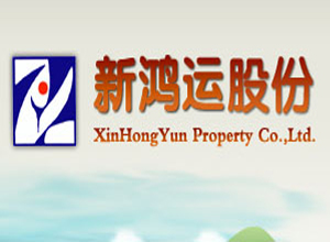 &#19975;&#35937;&#22478;&#20307;&#32946;&#45;&#19975;&#35937;&#22478;&#65288;&#20013;&#22269;&#65289;&#20844;&#21496;