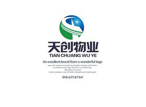 &#19975;&#35937;&#22478;&#20307;&#32946;&#45;&#19975;&#35937;&#22478;&#65288;&#20013;&#22269;&#65289;&#20844;&#21496;