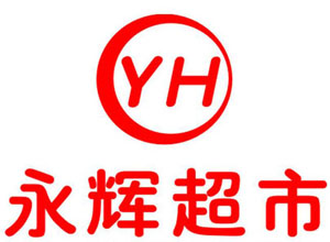 &#19975;&#35937;&#22478;&#20307;&#32946;&#45;&#19975;&#35937;&#22478;&#65288;&#20013;&#22269;&#65289;&#20844;&#21496;