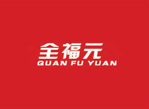 &#19975;&#35937;&#22478;&#20307;&#32946;&#45;&#19975;&#35937;&#22478;&#65288;&#20013;&#22269;&#65289;&#20844;&#21496;