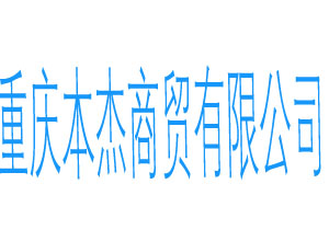 &#19975;&#35937;&#22478;&#20307;&#32946;&#45;&#19975;&#35937;&#22478;&#65288;&#20013;&#22269;&#65289;&#20844;&#21496;