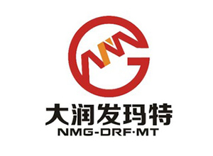 &#19975;&#35937;&#22478;&#20307;&#32946;&#45;&#19975;&#35937;&#22478;&#65288;&#20013;&#22269;&#65289;&#20844;&#21496;