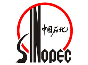&#19975;&#35937;&#22478;&#20307;&#32946;&#45;&#19975;&#35937;&#22478;&#65288;&#20013;&#22269;&#65289;&#20844;&#21496;