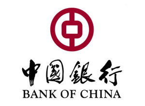&#19975;&#35937;&#22478;&#20307;&#32946;&#45;&#19975;&#35937;&#22478;&#65288;&#20013;&#22269;&#65289;&#20844;&#21496;