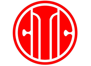 &#19975;&#35937;&#22478;&#20307;&#32946;&#45;&#19975;&#35937;&#22478;&#65288;&#20013;&#22269;&#65289;&#20844;&#21496;