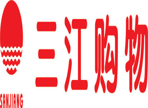 &#19975;&#35937;&#22478;&#20307;&#32946;&#45;&#19975;&#35937;&#22478;&#65288;&#20013;&#22269;&#65289;&#20844;&#21496;