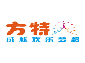 &#19975;&#35937;&#22478;&#20307;&#32946;&#45;&#19975;&#35937;&#22478;&#65288;&#20013;&#22269;&#65289;&#20844;&#21496;
