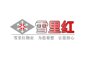 &#19975;&#35937;&#22478;&#20307;&#32946;&#45;&#19975;&#35937;&#22478;&#65288;&#20013;&#22269;&#65289;&#20844;&#21496;