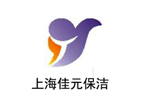&#19975;&#35937;&#22478;&#20307;&#32946;&#45;&#19975;&#35937;&#22478;&#65288;&#20013;&#22269;&#65289;&#20844;&#21496;