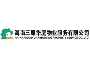 &#19975;&#35937;&#22478;&#20307;&#32946;&#45;&#19975;&#35937;&#22478;&#65288;&#20013;&#22269;&#65289;&#20844;&#21496;