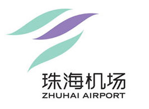 &#19975;&#35937;&#22478;&#20307;&#32946;&#45;&#19975;&#35937;&#22478;&#65288;&#20013;&#22269;&#65289;&#20844;&#21496;