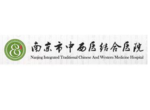&#19975;&#35937;&#22478;&#20307;&#32946;&#45;&#19975;&#35937;&#22478;&#65288;&#20013;&#22269;&#65289;&#20844;&#21496;