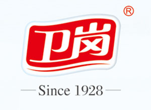 &#19975;&#35937;&#22478;&#20307;&#32946;&#45;&#19975;&#35937;&#22478;&#65288;&#20013;&#22269;&#65289;&#20844;&#21496;