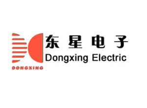 &#19975;&#35937;&#22478;&#20307;&#32946;&#45;&#19975;&#35937;&#22478;&#65288;&#20013;&#22269;&#65289;&#20844;&#21496;