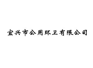 &#19975;&#35937;&#22478;&#20307;&#32946;&#45;&#19975;&#35937;&#22478;&#65288;&#20013;&#22269;&#65289;&#20844;&#21496;