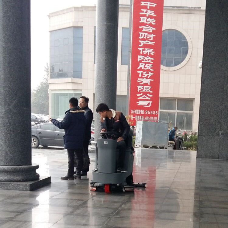 &#19975;&#35937;&#22478;&#20307;&#32946;&#45;&#19975;&#35937;&#22478;&#65288;&#20013;&#22269;&#65289;&#20844;&#21496;