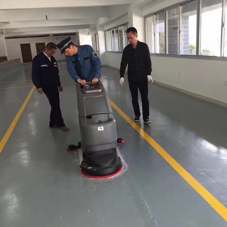&#19975;&#35937;&#22478;&#20307;&#32946;&#45;&#19975;&#35937;&#22478;&#65288;&#20013;&#22269;&#65289;&#20844;&#21496;