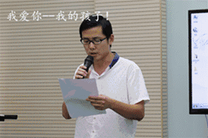 &#19975;&#35937;&#22478;&#20307;&#32946;&#45;&#19975;&#35937;&#22478;&#65288;&#20013;&#22269;&#65289;&#20844;&#21496;