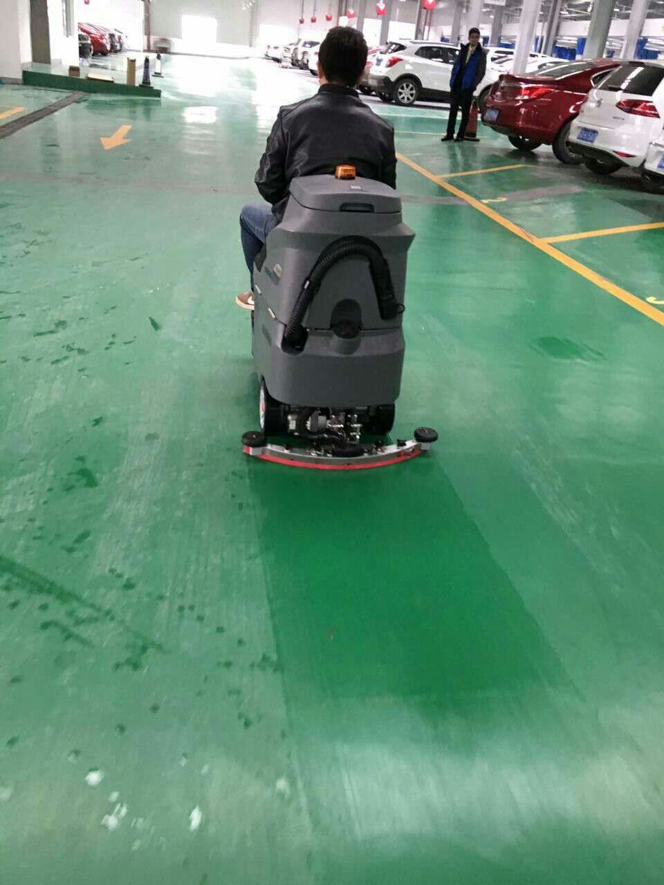 &#19975;&#35937;&#22478;&#20307;&#32946;&#45;&#19975;&#35937;&#22478;&#65288;&#20013;&#22269;&#65289;&#20844;&#21496;