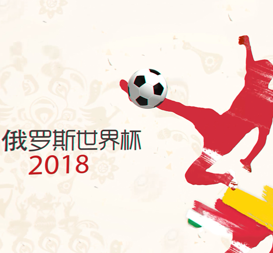 &#19975;&#35937;&#22478;&#20307;&#32946;&#45;&#19975;&#35937;&#22478;&#65288;&#20013;&#22269;&#65289;&#20844;&#21496;