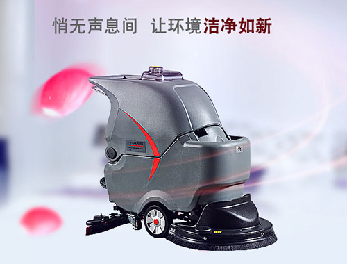 &#19975;&#35937;&#22478;&#20307;&#32946;&#45;&#19975;&#35937;&#22478;&#65288;&#20013;&#22269;&#65289;&#20844;&#21496;