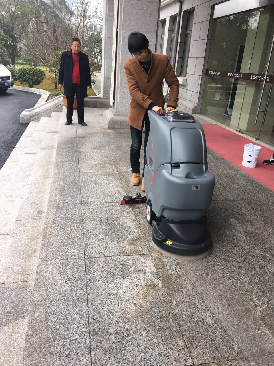 &#19975;&#35937;&#22478;&#20307;&#32946;&#45;&#19975;&#35937;&#22478;&#65288;&#20013;&#22269;&#65289;&#20844;&#21496;