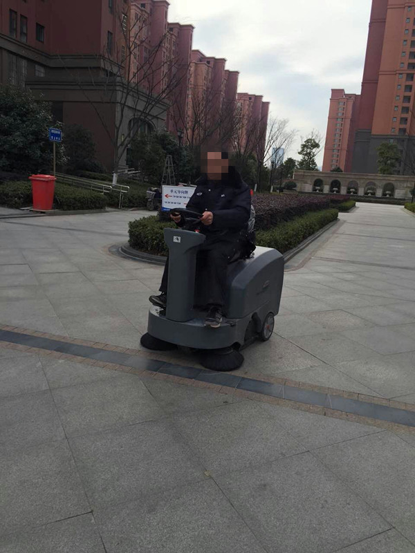 &#19975;&#35937;&#22478;&#20307;&#32946;&#45;&#19975;&#35937;&#22478;&#65288;&#20013;&#22269;&#65289;&#20844;&#21496;