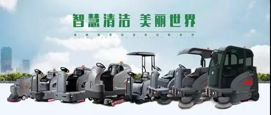 &#19975;&#35937;&#22478;&#20307;&#32946;&#45;&#19975;&#35937;&#22478;&#65288;&#20013;&#22269;&#65289;&#20844;&#21496;