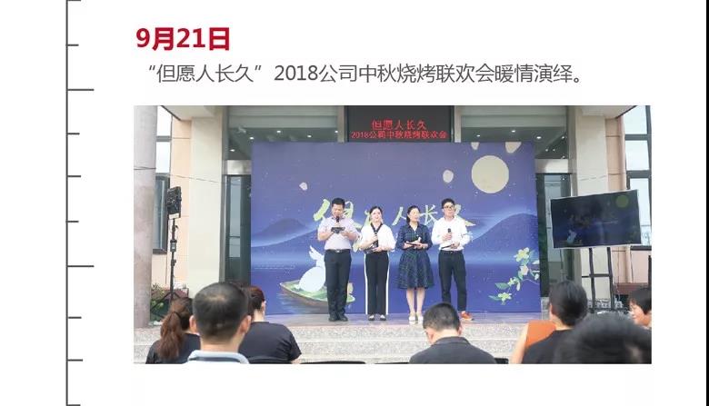 &#19975;&#35937;&#22478;&#20307;&#32946;&#45;&#19975;&#35937;&#22478;&#65288;&#20013;&#22269;&#65289;&#20844;&#21496;